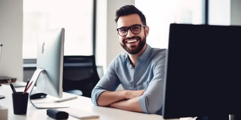 Biuro rachunkowe - ile za pracownika?