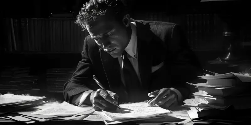 Biuro rachunkowe zakres usług