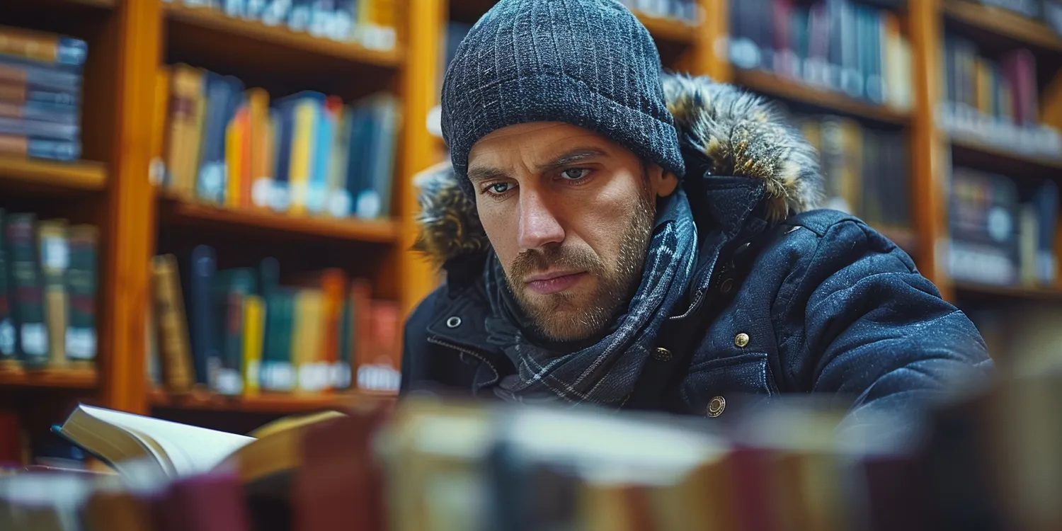 Ceny tłumaczeń przysięgłych