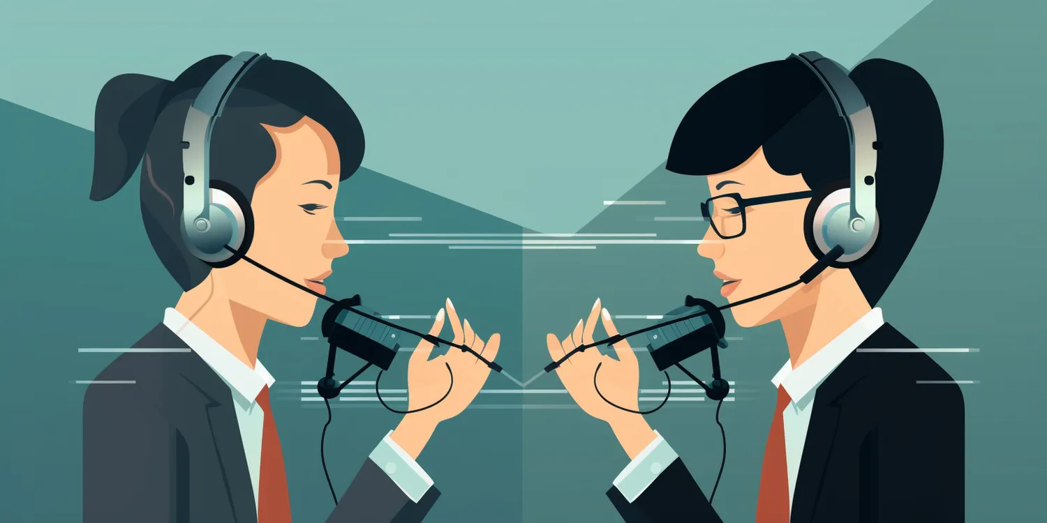 Co tłumaczy tłumacz przysięgły?