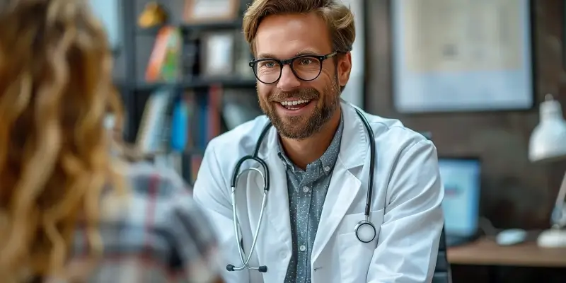 Co to znaczy e recepta?