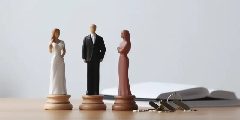 Co warto wiedzieć o aplikacji adwokackiej i radcowskiej?