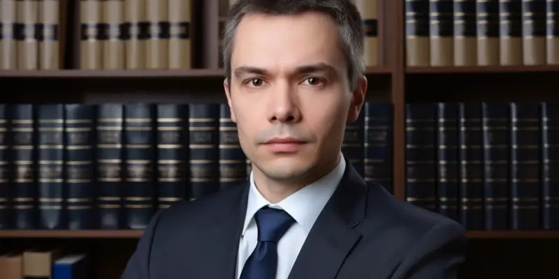 Czy ma znaczenie kto pierwszy złoży pozew o rozwód?