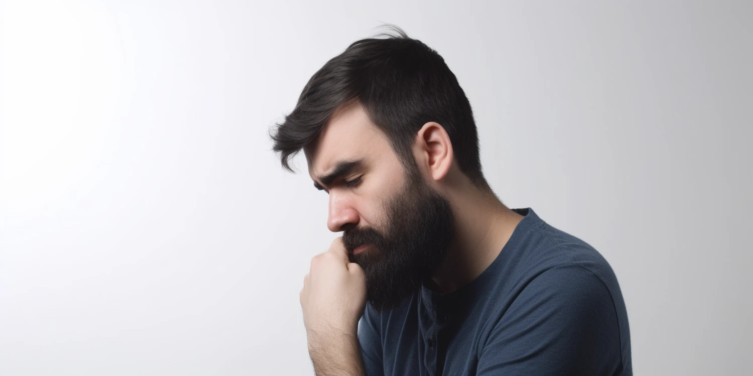 Dobry psychoterapeuta Gdynia