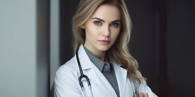 E recepta 2020 jak założyć?