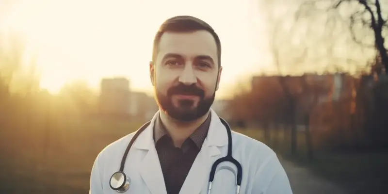 E recepta gdzie kupić?