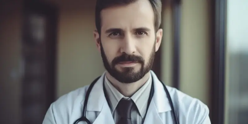 E recepta jak dostać?