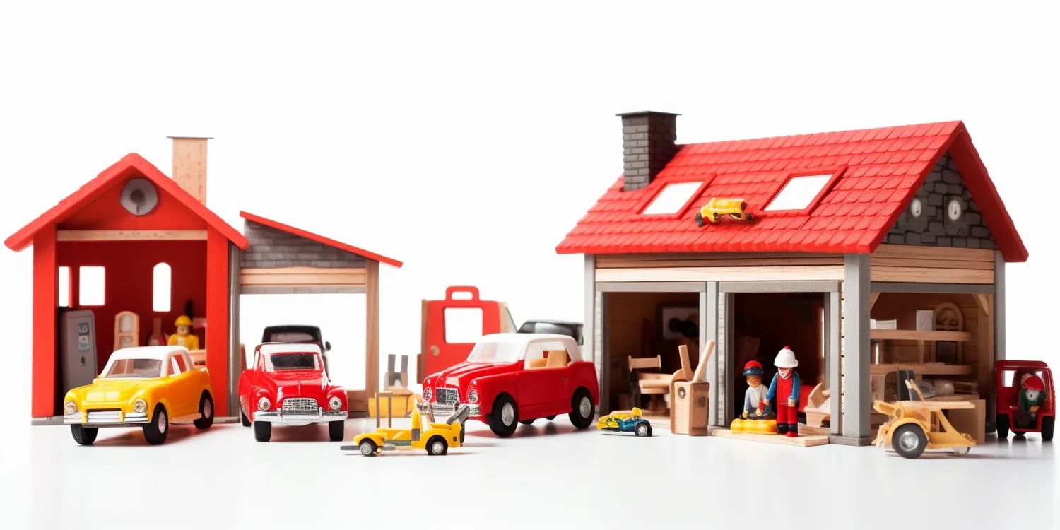 Ile witaminy c dla niemowlaka