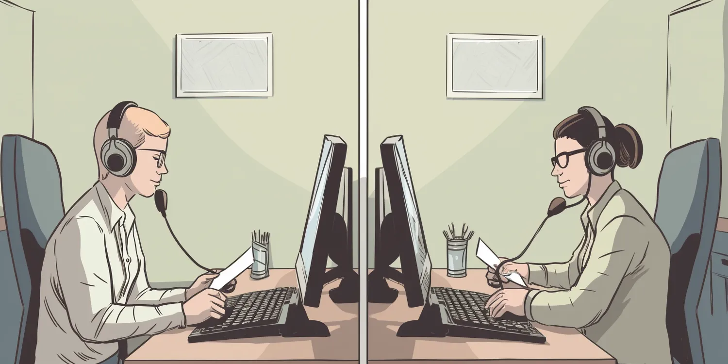 Jakie dokumenty tłumaczy tłumacz przysięgły?