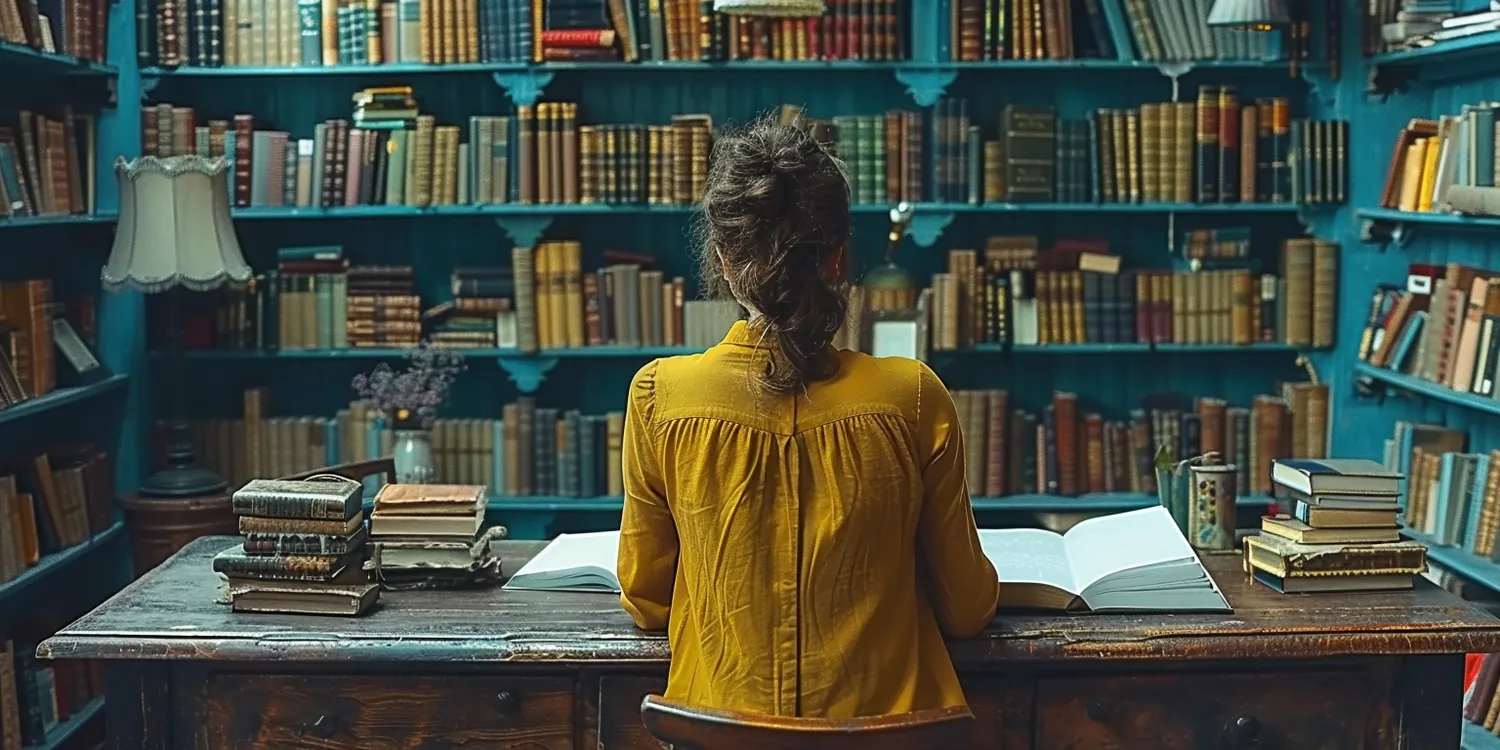 Koszt tłumaczenia przysięgłego