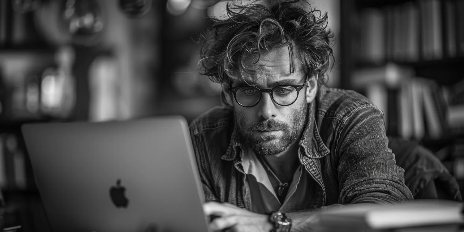 Kto może być tłumaczem przysięgłym?