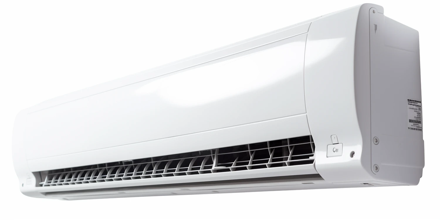 Montaż klimatyzatorów Szczecin