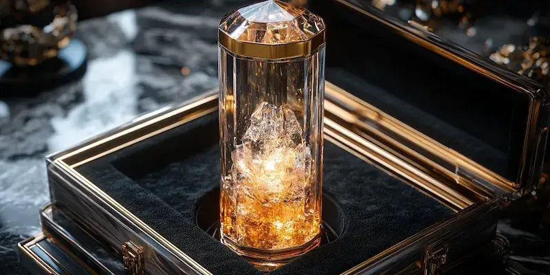 Personalizowane prezenty dla gosci weselnych