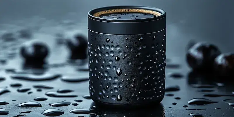 Personalizowane prezenty dla nauczycieli