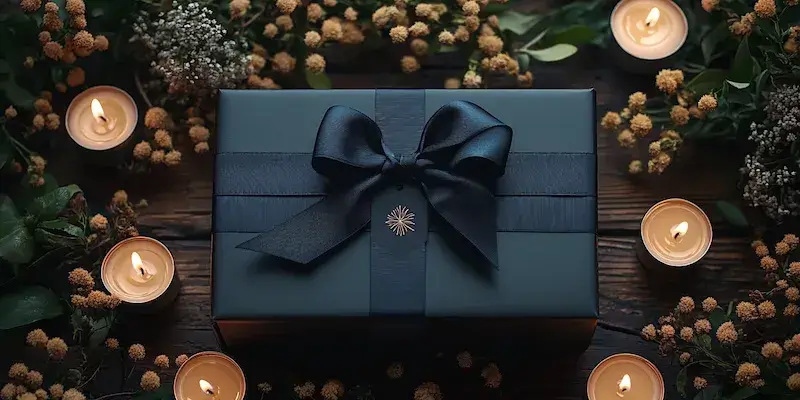 Personalizowane prezenty dla przyjaciółki