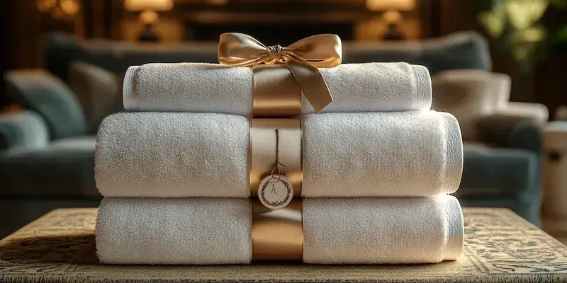 Personalizowane prezenty na 50 rocznicę ślubu