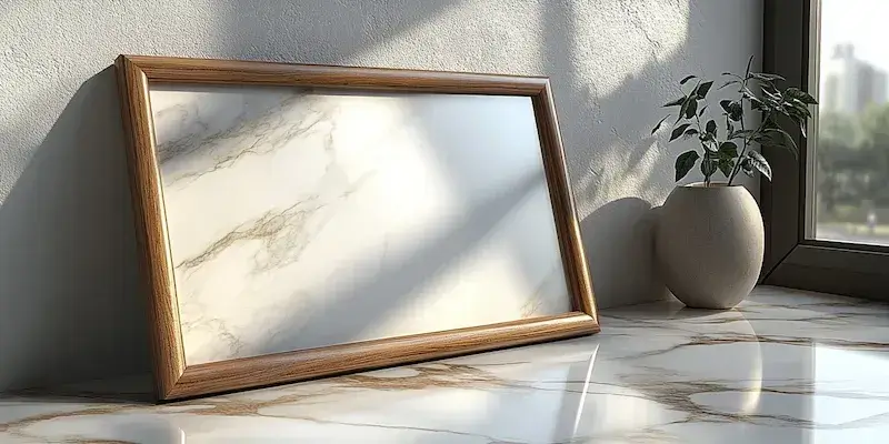 Personalizowane prezenty na 60 urodziny