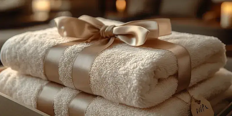 Personalizowane prezenty na dzień dziewczyny