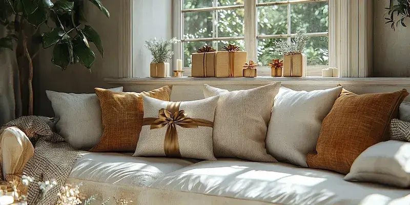 Personalizowane prezenty na rocznicę