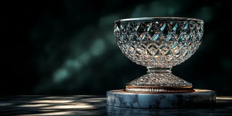 Personalizowane prezenty na wesele