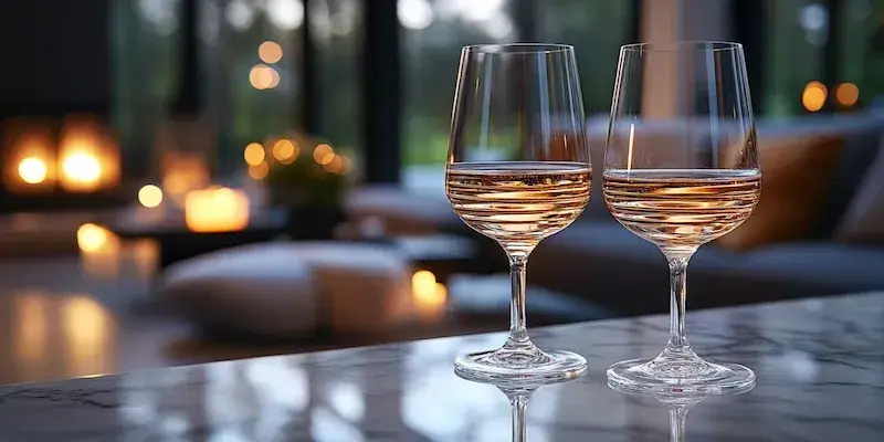 Personalizowane prezenty ślub