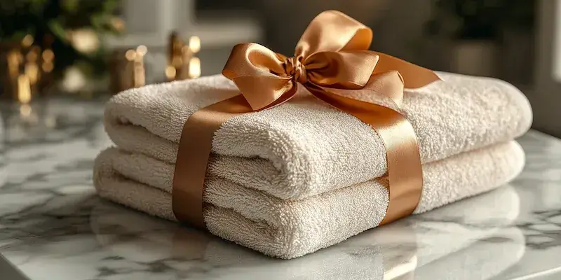 Personalizowane prezenty walentynki