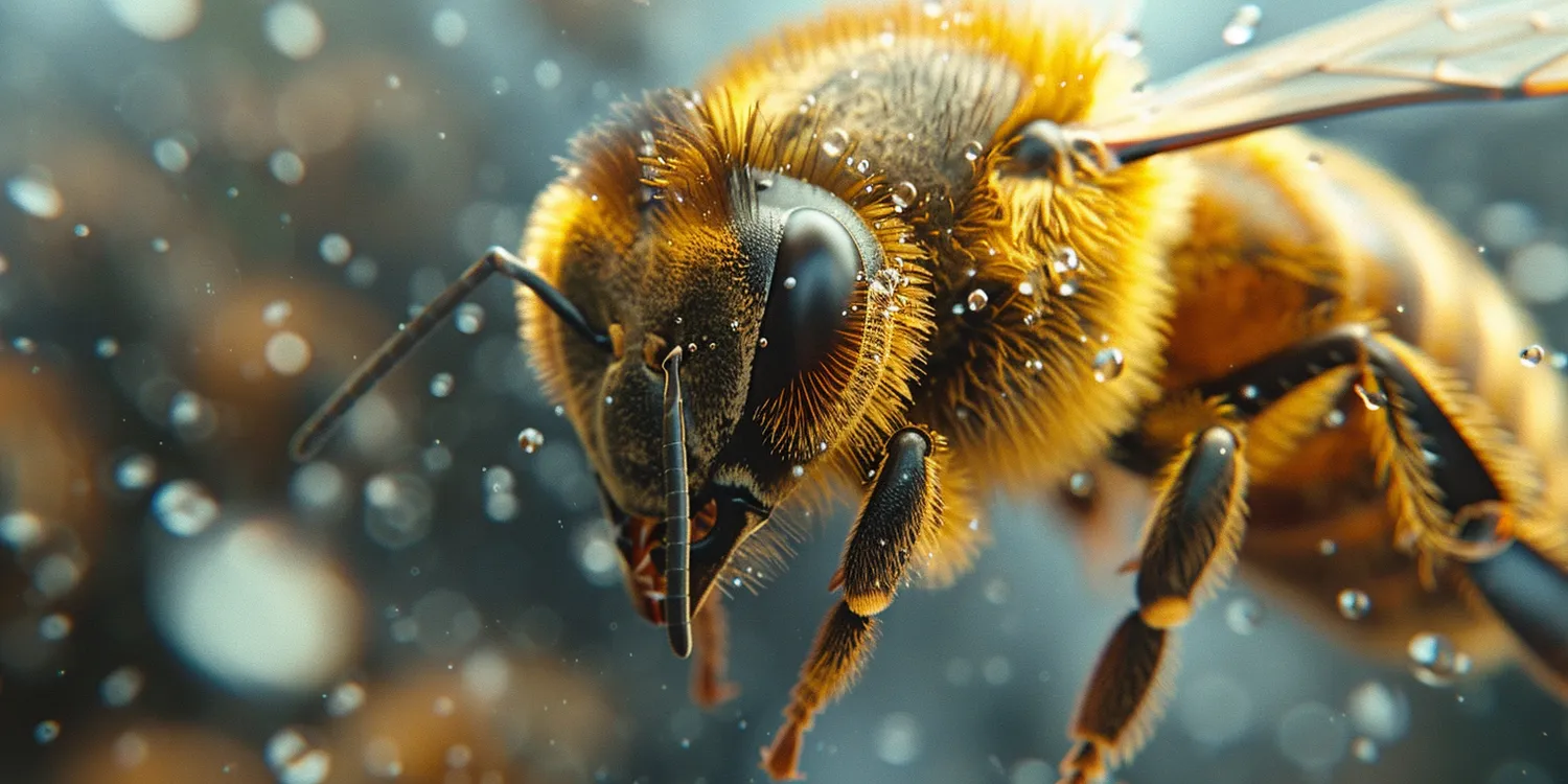 Producenci matek pszczelich