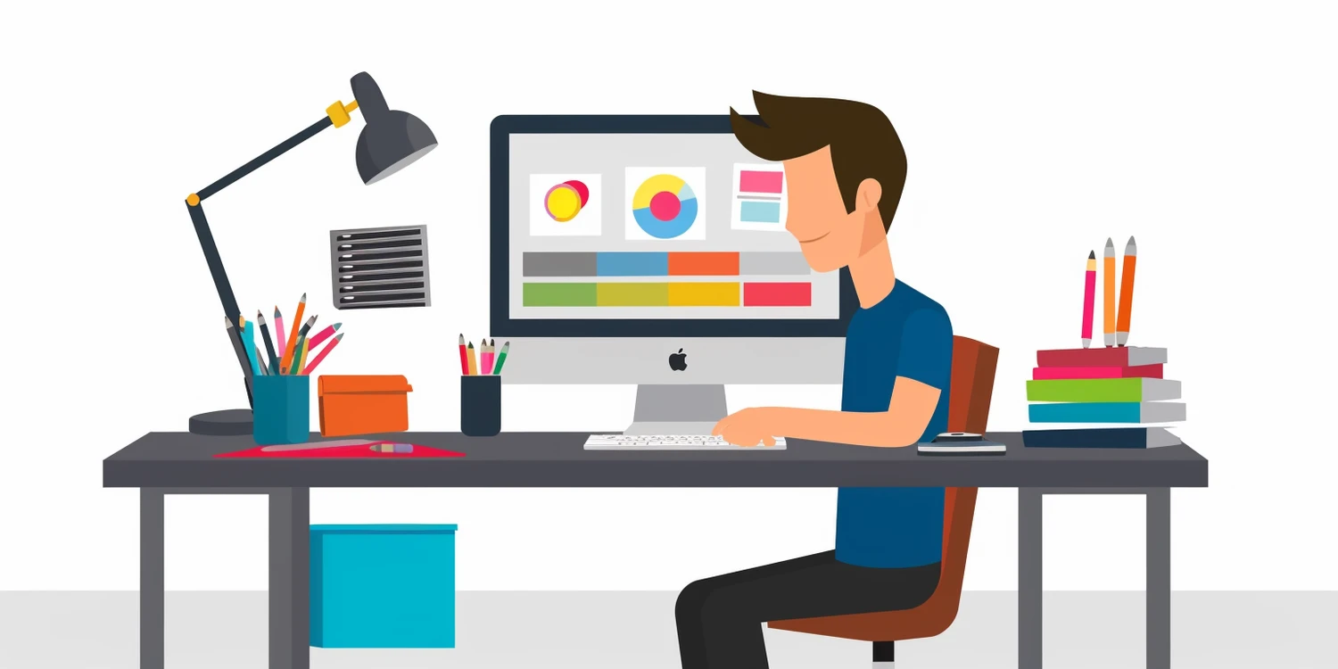 Projektowanie stron internetowych Szczecin