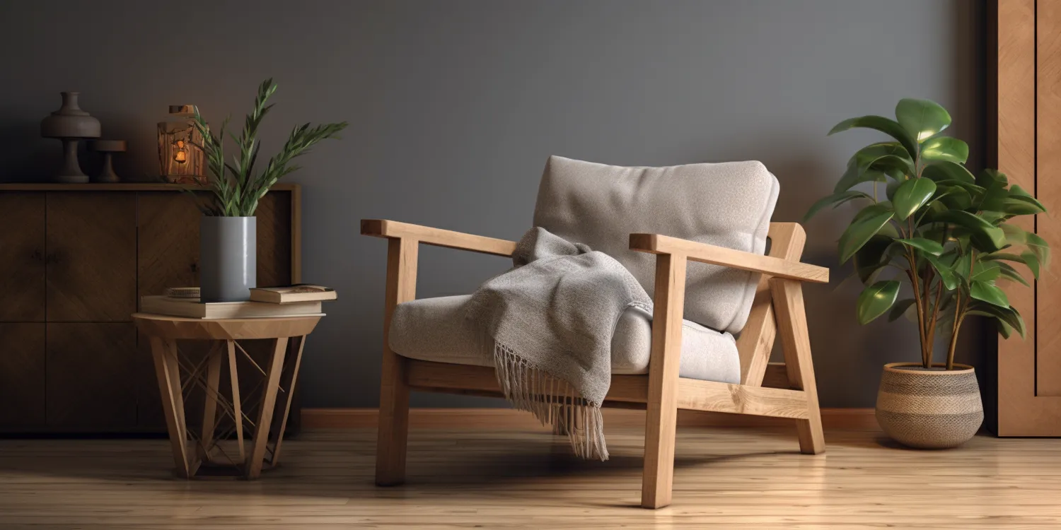 Projektowanie wnętrz cena za metr Warszawa