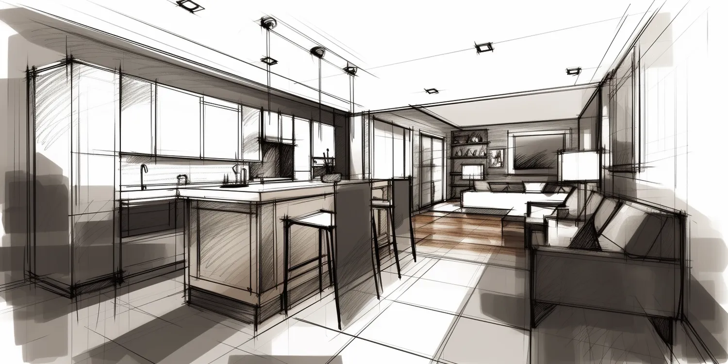 Ranking okien drewnianych Szczecin