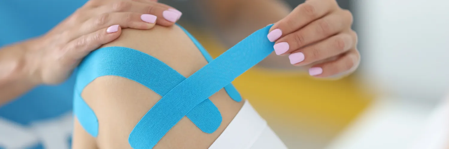 Rehabilitacja kolana Szczecin