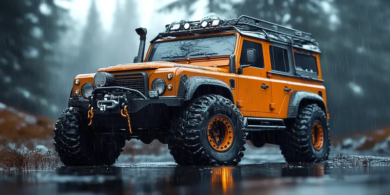 Sklep auto części do aut japońskich