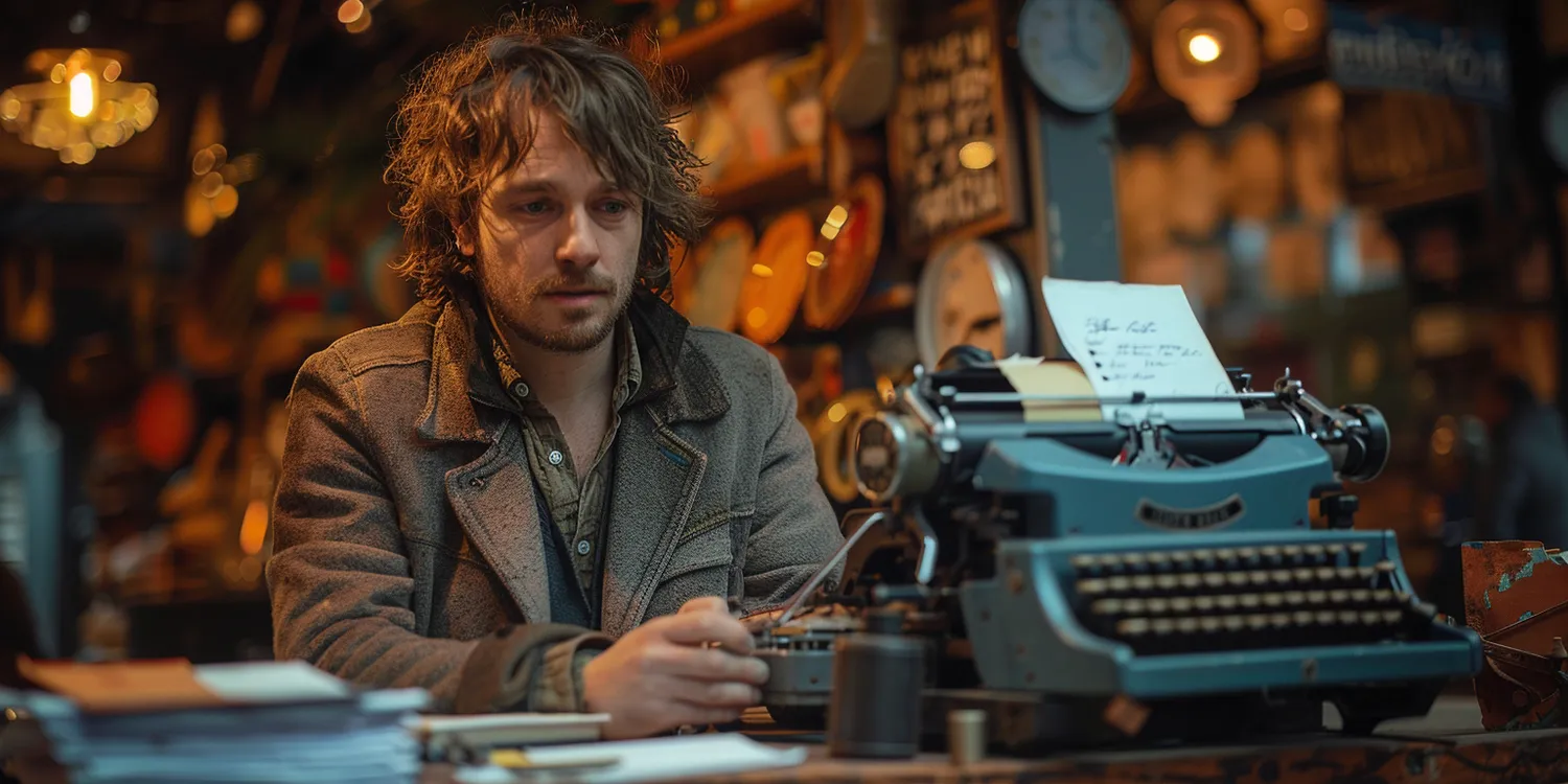 Tłumacz przysięgły kto może zostać?