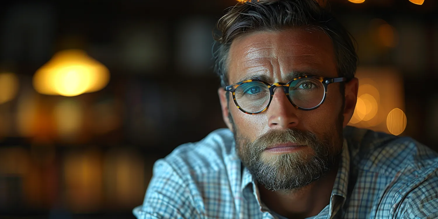 Tłumacz przysięgły - kto to?