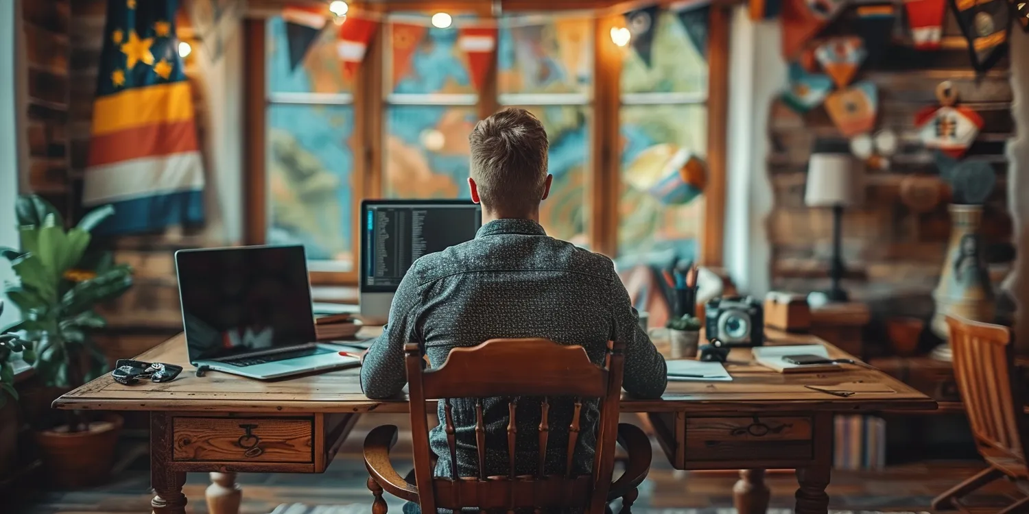 Tłumaczenia przysięgłe medyczne