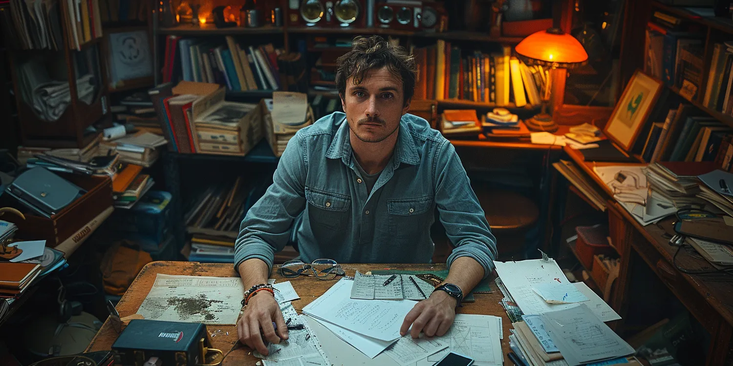 Tłumaczenia przysięgłe na czym polegają?