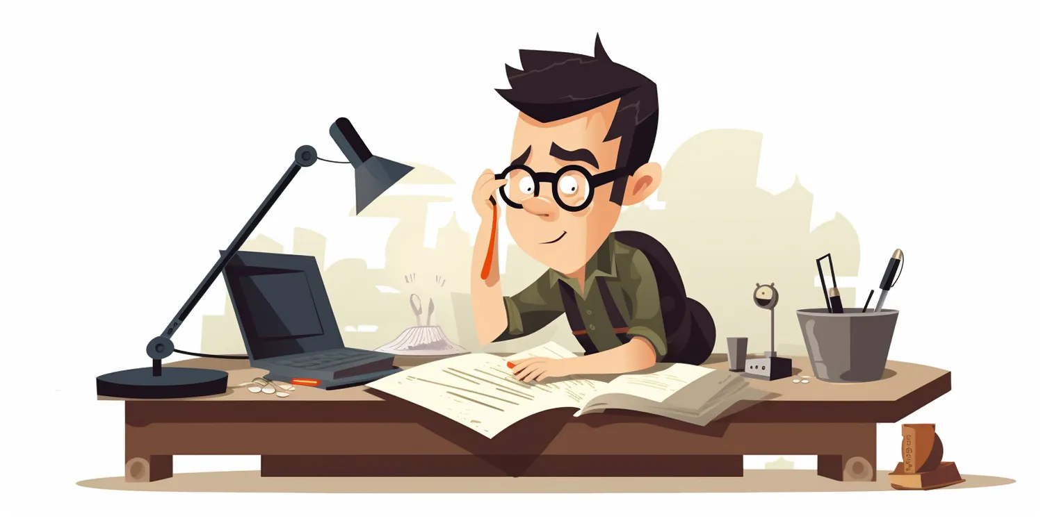 Tłumaczenie przysięgłe dyplomu