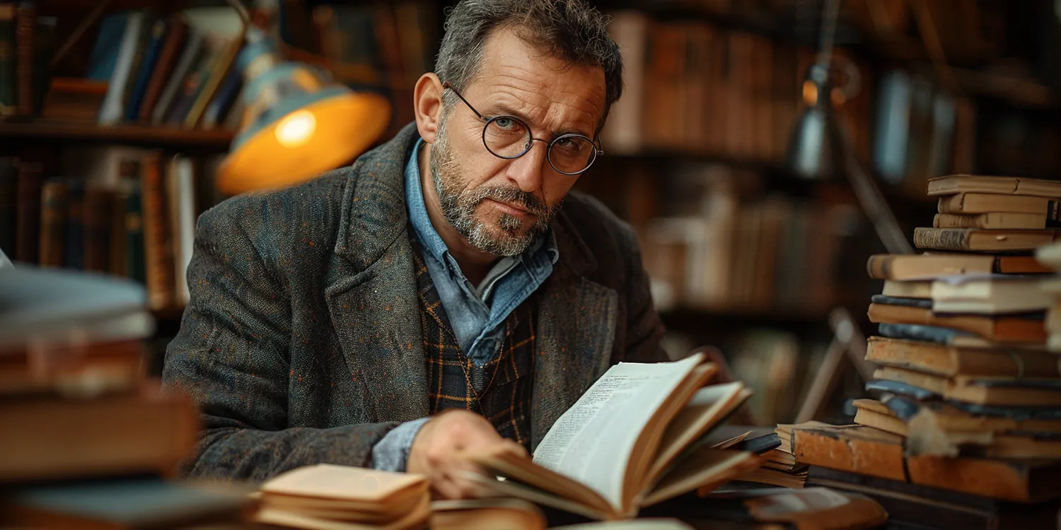 Tłumaczenie przysięgłe na angielski