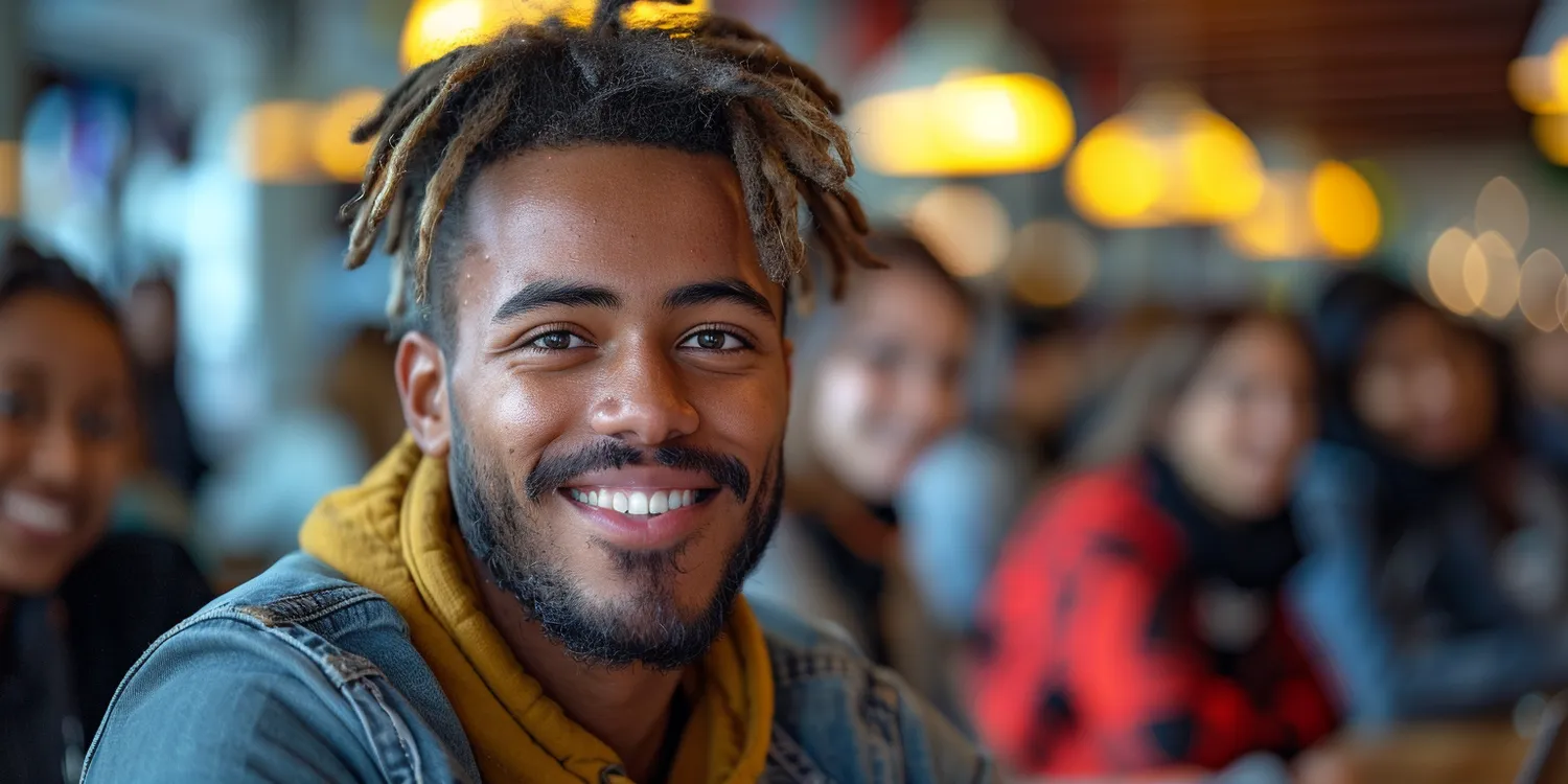 Tłumaczenie przysięgłe z ukraińskiego