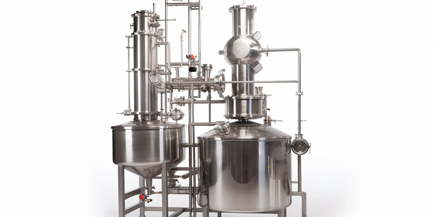 Co jest droższe aluminium czy stal nierdzewna?