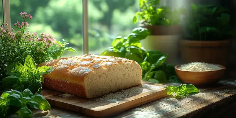 Co to znaczy produkty bezglutenowe?