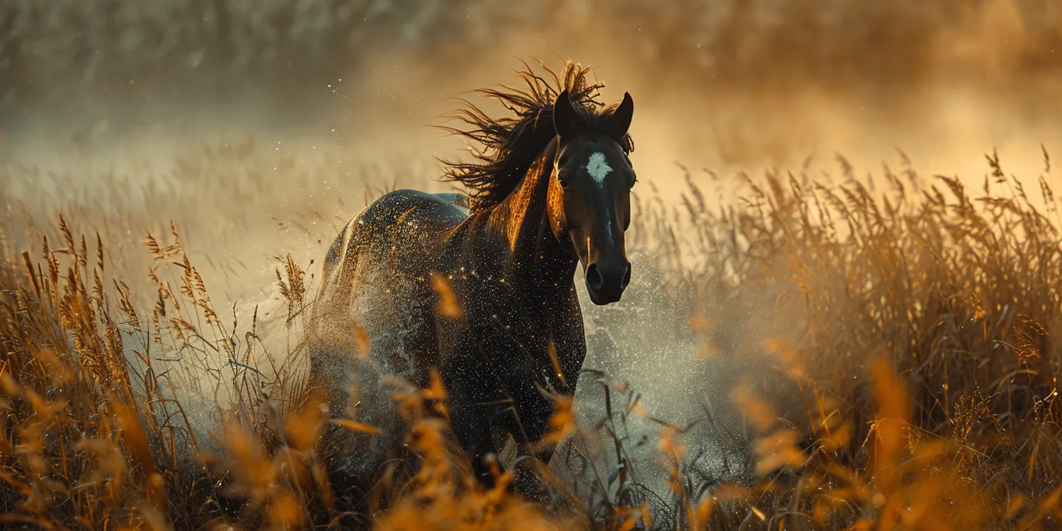 Dlaczego warto skorzystać z usług krematorium dla zwierząt?