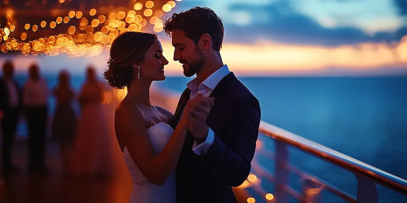 Dom weselny Szczecin