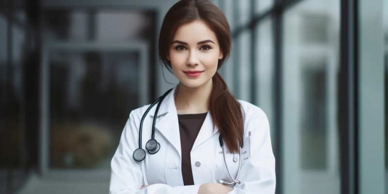 E recepta ile opakowań?