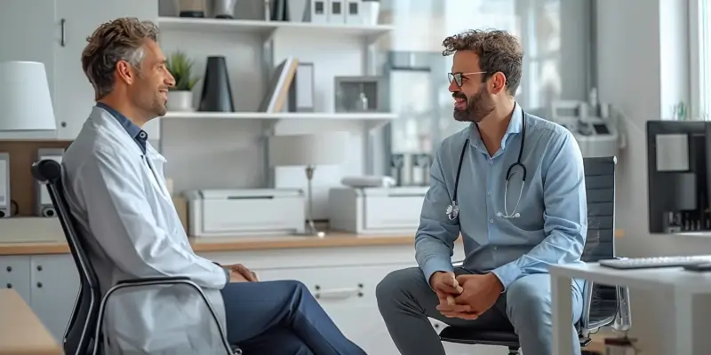 E recepta jak dodać dziecko?