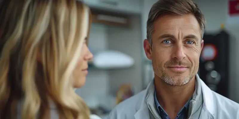 E recepta jak realizowac?