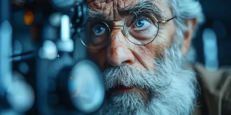 E recepta jak sie zalogowac?