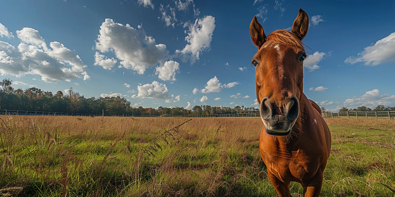 Gdzie pochować zwierzę?