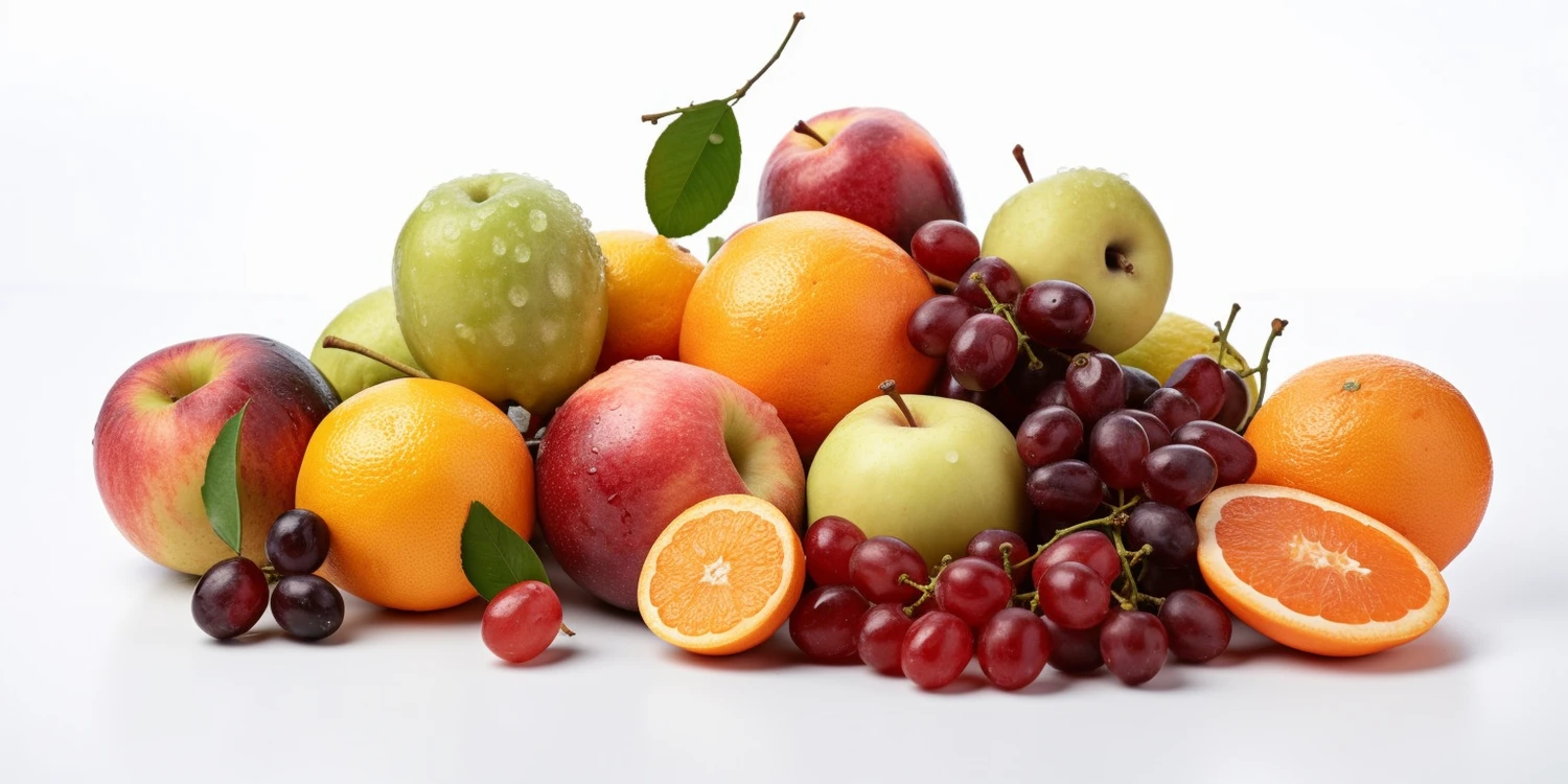 Gdzie są kwasy omega 3?