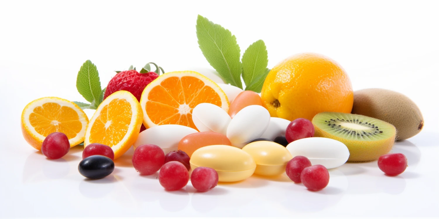 Gdzie występują kwasy omega 6?